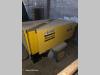 Atlas Copco XAS46 Foto 2 thumbnail