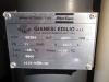 Atlas Copco XAS46 Foto 5 thumbnail