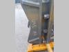 Other manufacturers BAT 340 Foto 10 thumbnail