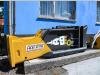 Other manufacturers BAT 340 Foto 12 thumbnail