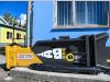 Other manufacturers BAT 340 Foto 13 thumbnail