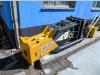 Other manufacturers BAT 340 Foto 15 thumbnail