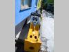 Other manufacturers BAT 340 Foto 19 thumbnail