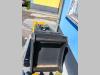 Other manufacturers BAT 340 Foto 21 thumbnail
