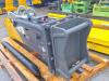 Other manufacturers BAT 340 Foto 3 thumbnail