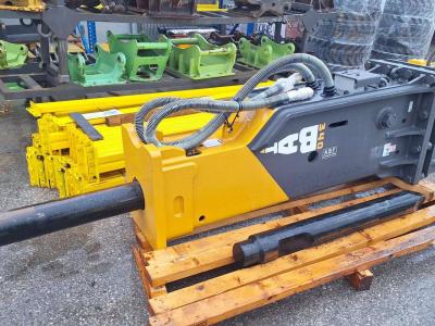 Other manufacturers BAT 340 vendida por Balavto