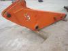 Stick para Fiat Hitachi FH 200 Foto 1 thumbnail