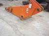 Stick para Fiat Hitachi FH 200 Foto 3 thumbnail
