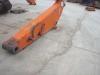 Stick para Fiat Hitachi FH 200 Foto 5 thumbnail