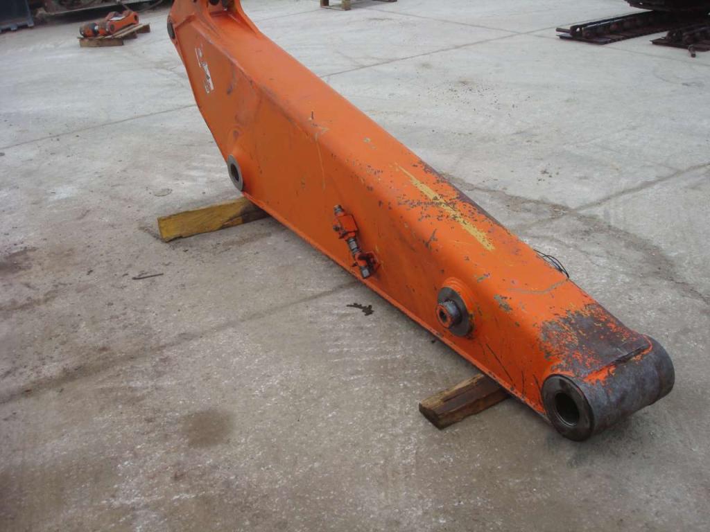 Stick para Fiat Hitachi FH 200 Foto 2