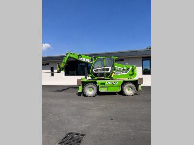 Merlo Roto 40.18 Foto 1