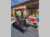 Yanmar CT-122 Foto 1 thumbnail