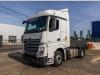 Mercedes-Benz ACTROS 1845 LS Foto 1 thumbnail