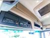 Mercedes-Benz ACTROS 1845 LS Foto 13 thumbnail