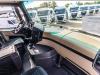 Mercedes-Benz ACTROS 1845 LS Foto 16 thumbnail