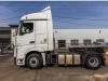 Mercedes-Benz ACTROS 1845 LS Foto 2 thumbnail
