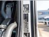 Mercedes-Benz ACTROS 1845 LS Foto 22 thumbnail