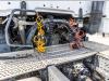 Mercedes-Benz ACTROS 1845 LS Foto 9 thumbnail