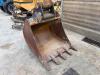 Caterpillar M315D Foto 10 thumbnail