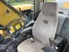 Caterpillar M315D Foto 11 thumbnail