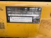 Caterpillar M315D Foto 15 thumbnail