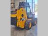 JCB 190HF Foto 4 thumbnail