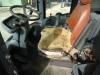 Cabina para Fiat Hitachi W130 - 110 Foto 5 thumbnail