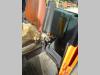 Cabina para Fiat Hitachi W130 - 110 Foto 6 thumbnail