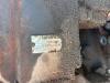 Caterpillar 345D Foto 10 thumbnail
