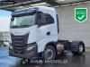 Iveco S-Way 490 4X2 Retarder Alcoa’s ACC Navi Foto 1 thumbnail