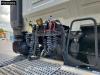 Iveco S-Way 490 4X2 Retarder Alcoa’s ACC Navi Foto 12 thumbnail