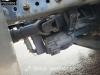 Iveco S-Way 490 4X2 Retarder Alcoa’s ACC Navi Foto 13 thumbnail