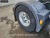 Iveco S-Way 490 4X2 Retarder Alcoa’s ACC Navi Foto 16 thumbnail