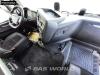 Iveco S-Way 490 4X2 Retarder Alcoa’s ACC Navi Foto 17 thumbnail