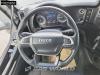 Iveco S-Way 490 4X2 Retarder Alcoa’s ACC Navi Foto 18 thumbnail