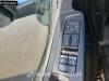 Iveco S-Way 490 4X2 Retarder Alcoa’s ACC Navi Foto 19 thumbnail