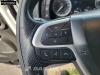 Iveco S-Way 490 4X2 Retarder Alcoa’s ACC Navi Foto 20 thumbnail