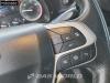 Iveco S-Way 490 4X2 Retarder Alcoa’s ACC Navi Foto 21 thumbnail