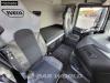 Iveco S-Way 490 4X2 Retarder Alcoa’s ACC Navi Foto 26 thumbnail