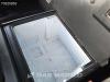 Iveco S-Way 490 4X2 Retarder Alcoa’s ACC Navi Foto 29 thumbnail