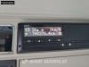 Iveco S-Way 490 4X2 Retarder Alcoa’s ACC Navi Foto 30 thumbnail