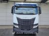 Iveco S-Way 490 4X2 Retarder Alcoa’s ACC Navi Foto 6 thumbnail