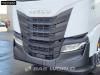Iveco S-Way 490 4X2 Retarder Alcoa’s ACC Navi Foto 8 thumbnail
