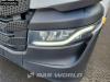 Iveco S-Way 490 4X2 Retarder Alcoa’s ACC Navi Foto 9 thumbnail