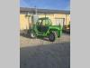 Merlo Pv 28-7 Foto 2 thumbnail