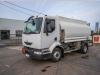 Renault MIDLUM 220 +ALU 9.500L+4 COMP Foto 1 thumbnail