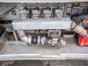 Renault MIDLUM 220 +ALU 9.500L+4 COMP Foto 10 thumbnail