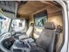 Renault MIDLUM 220 +ALU 9.500L+4 COMP Foto 12 thumbnail
