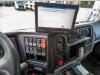 Renault MIDLUM 220 +ALU 9.500L+4 COMP Foto 13 thumbnail
