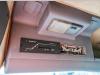 Renault MIDLUM 220 +ALU 9.500L+4 COMP Foto 15 thumbnail